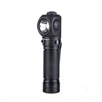 Nextorch P10 Multifunktions LED Winkellampe